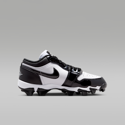 Jordan 1 Low TD Men's Football Cleat. Nike.com